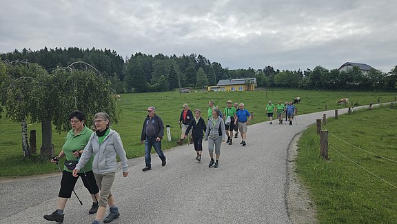20250606_092751.jpg  
