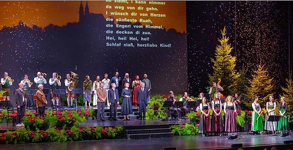 Adventsingen.JPG  