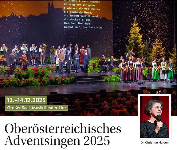 Adventsingen.JPG