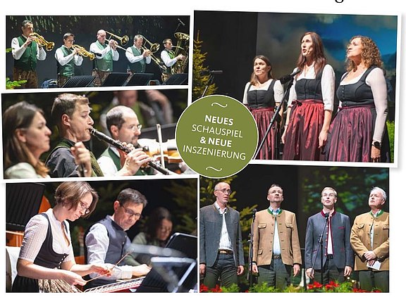 Adventsingen1.JPG