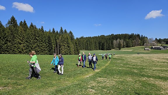 20250428_150212.jpg  