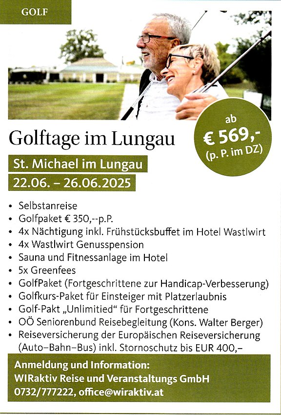 Golftage_im_Lungau.jpg  