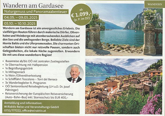 Wandern_am_Gardasee.jpg  