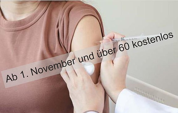 Impfen.jpg  