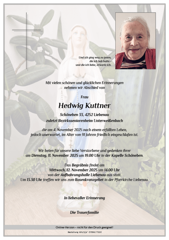 Trauerbrief-Hedwig-Kuttner-Onlineversion-klein-2.png  