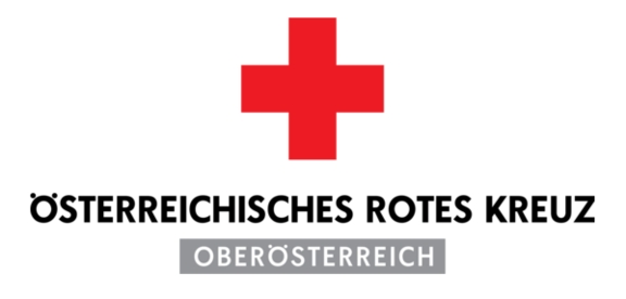 oesterreichisches-rotes-kreuz-oberoesterreich-logo-png_seeklogo-102279.png