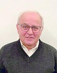 Johann Edlbauer