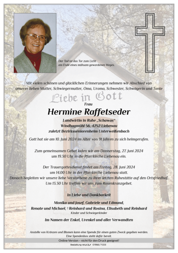 Trauerbrief-Raffetseder-Hermine-Onlineversion-klein-768x1086.png  