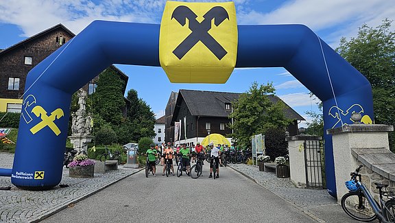 20250703_084930.jpg  