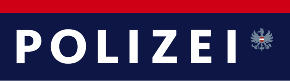 Logo_Polizei__Austria_.svg.png