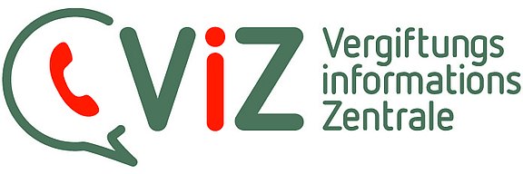 VIZ-Logo-MOBILE.jpg