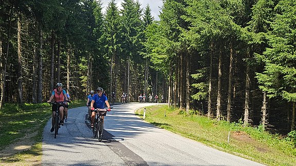 20250723_133911-1.jpg  