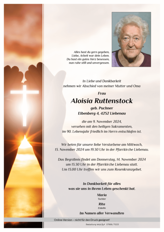 Trauerbrief-Ruttenstock-Aloisia-klein-768x1086.png  