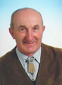 Franz Penz