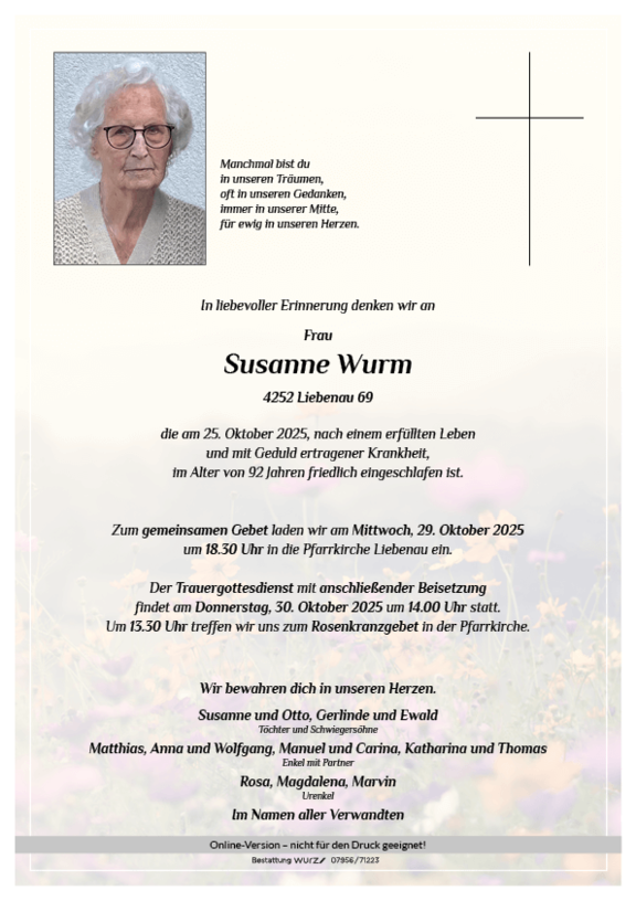Trauerbrief-Susanne-Wurm-Onlineversion-klein.png  