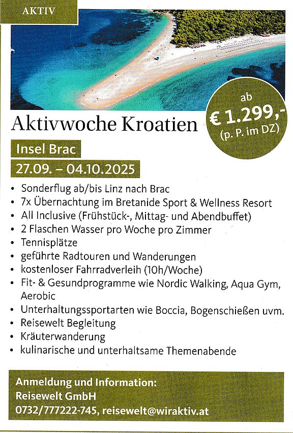 Aktivwoche_Insel_Brac.jpg  