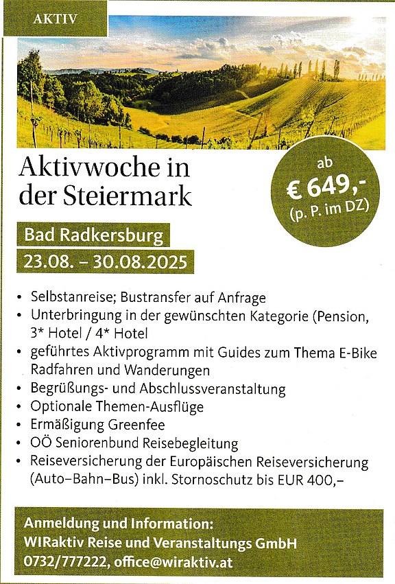 Aktivwoche_Bad_Radkersburg.jpg  