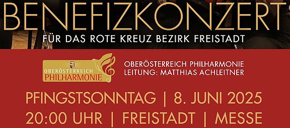 Benefizkonzert.JPG  
