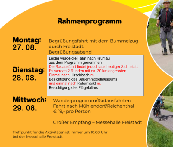 MühlviertlerMesse.png  