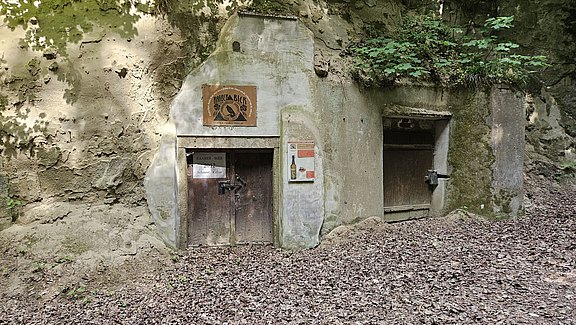 20250514_151353.jpg  