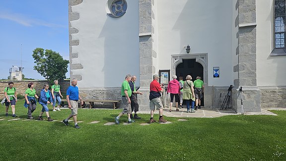 20250606_102206.jpg  