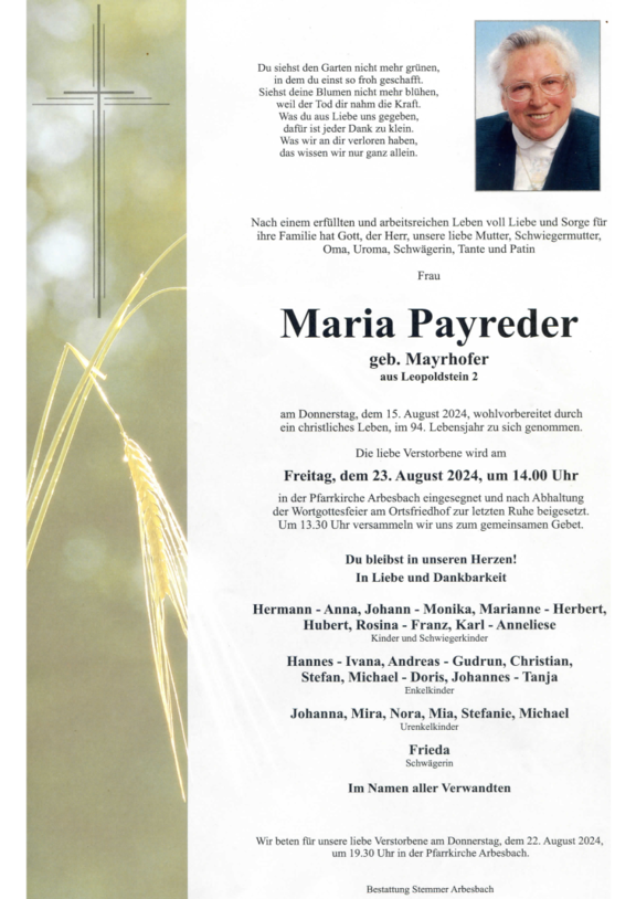 Trauerbrief-Maria-Payreder-Online-version-klein-768x1086.png  