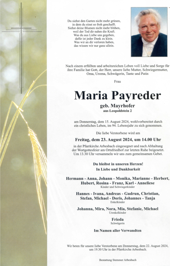 Trauerbrief-Maria-Payreder-Online-version-klein-768x1086.png  