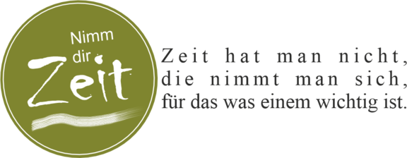 Nimm_dir_Zeit_2.png