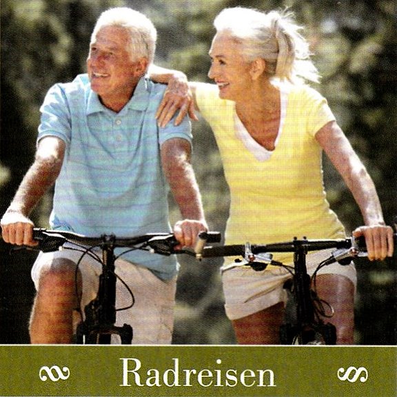 Radreisen.jpg  