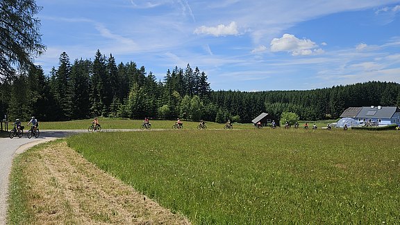 20250630_134021.jpg  