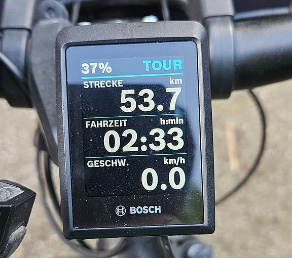 BierradwegSüd.jpg