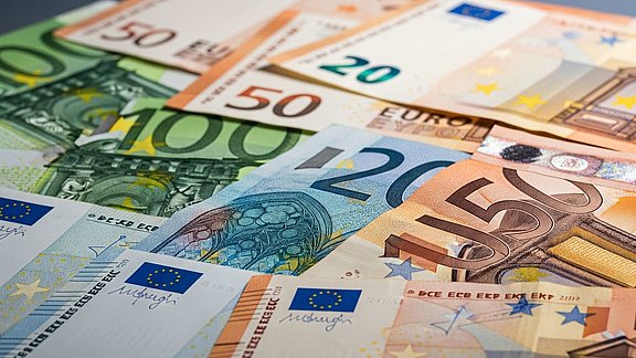 EuroScheine.jpg  
