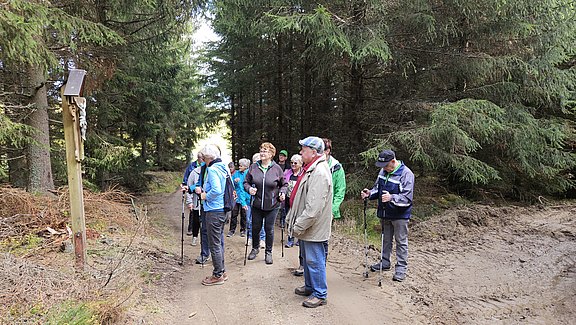 20241022_131718.jpg  