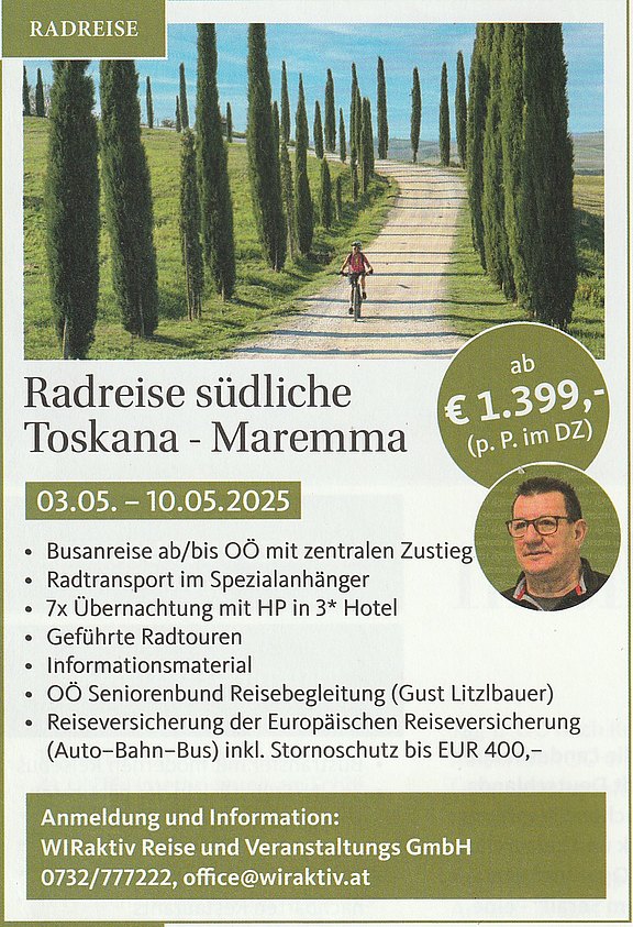 Radreise_südliche_Toskana_Maremma.jpg  