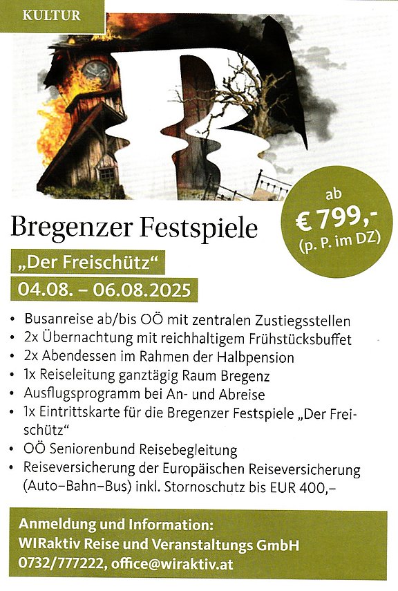 Bregenzer_Festspiele.jpg  