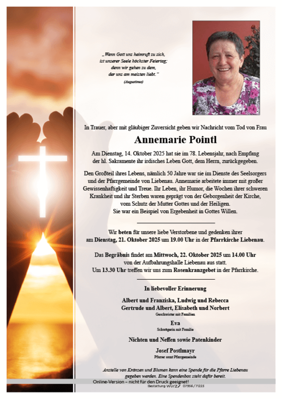 Trauerbrief-Annemarie-Pointl-Onlineversion-klein.png  