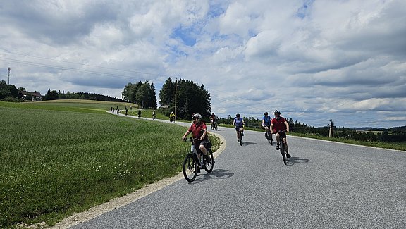 20250723_141807.jpg  