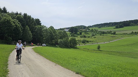 20250604_155400.jpg  