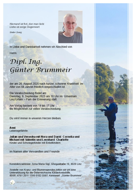 Günter_Brummeir.png  
