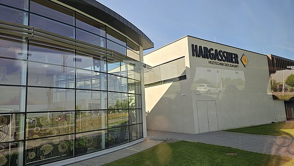 20250514_091401.jpg  