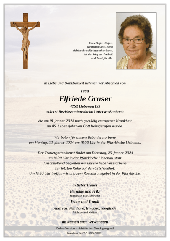 Trauerbrief-Graser-Elfriede-Onlineversion-klein-768x1086.png  