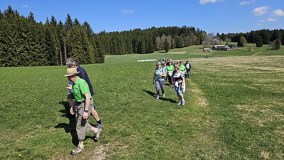20250428_150206.jpg  