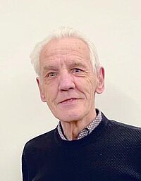 Heinrich Penz