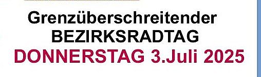 Radtag_Folder-Druck-Bez-Obm.-Einladung.jpg  