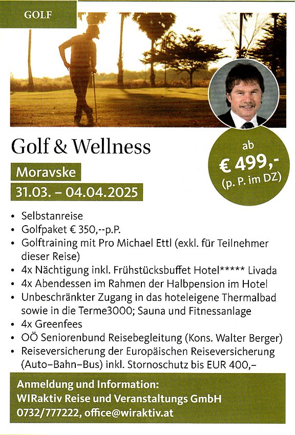 Golf_Wellnes_Moravske.jpg  