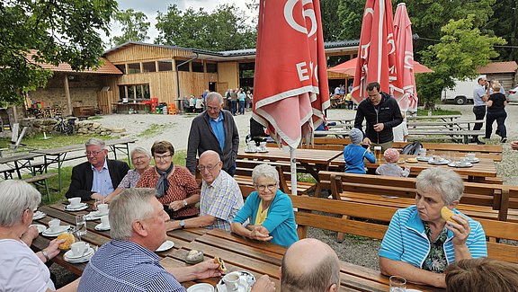20250717_153517.jpg  