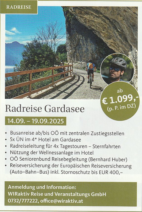 Radreise_Gardasee.jpg  