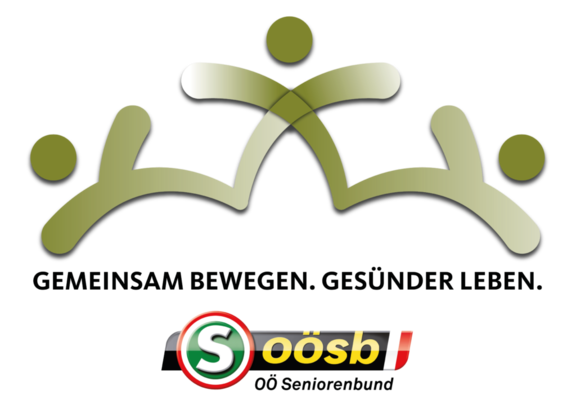 Logo-2025_ohne-Hintergrund-1024x724-1.png  