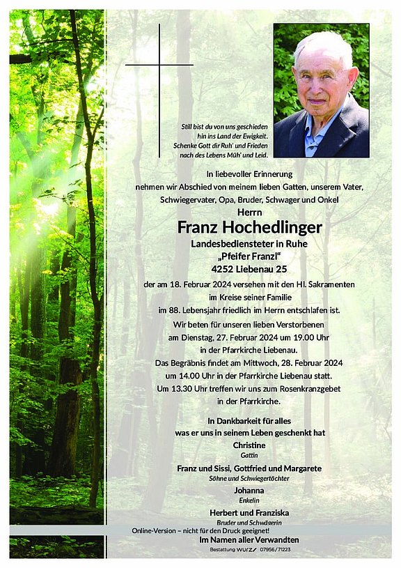 Trauerbrief-Franz-Hochedlinger_Online-pdf-724x1024.jpg  