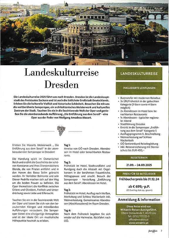 Landeskulturreise_Dresden.jpg  